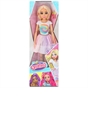 Dreameez Doll Fashion Friend 71cm