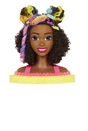 Barbie Styling Head