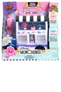 Disney Munchlings Candy Cart Playset