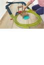 Thomas & Friends Push Along Track Assortment