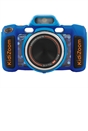 VTech KidiZoom Duo FX Camera - Blue