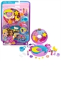 Polly Pocket Sparkle Cove Adventure Unicorn Floatie