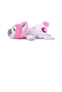 Cutetitos 17cm Plush - Sleepitos Assortment