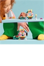 LEGO 41719 Mobile Fashion Boutique 