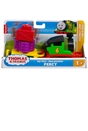 Thomas & Friends My First Push Along Percy by Fisher-Price