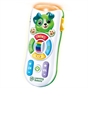 Leapfrog Channel Fun Learning Remote