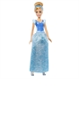 Disney Princess Cinderella Fashion Doll