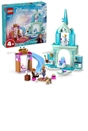 LEGO® | Disney Frozen Elsa’s Frozen Castle 43238