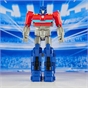 Transformers One Mega Changer  Action Figure Assortment