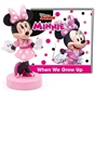 Tonies - Disney Minnie When We Grow Up 