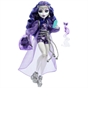 Monster High Spectra Vondergeist Doll