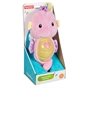 Fisher-Price Soothe & Glow Seahorse Toy