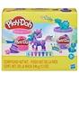 Play-Doh Sparkle Collection 6 Pack