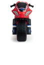 Honda Fireblade Motorbike Ride On