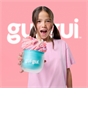Gui Gui Beautify Your Slime Single Pack Assortment