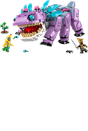 LEGO® Fortnite® Klombo  77077