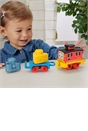 Thomas & Friends My First Push Along Bruno by Fisher-Price