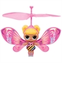 L.O.L. Surprise Magic Flyers - Flutter Star (Pink Wings)