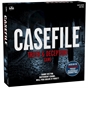 Casefile Truth & Deception Game