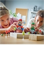 LEGO® Super Mario™: Mario Kart™ – Baby Mario vs. Baby Luigi Toy 72034