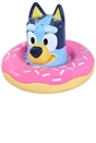 TOMY Toomies Bluey Splash & Float Bath Toy