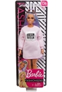 Barbie Fashionista Asst