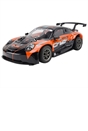 1:8 Extreme Challenger Radio Control Sports Car