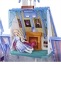 Disney Frozen 2 Arendal Castle