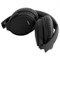 Streetz Wireless Bluetooth Noise Cancelling Headphones