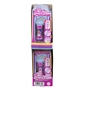 Barbie Mini Barbieland Reveal Doll Assortment