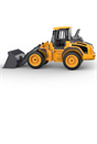 1:16 Radio Control Volvo L50H Wheel Loader Vehicle