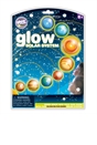 Glow Solar System