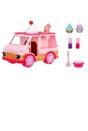 Yummiland Lipgloss Truck