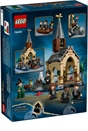 LEGO® Harry Potter™ Hogwarts™ Castle Boathouse 76426