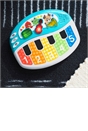 Baby Einstein Discover & Play Piano Musical Baby Toy