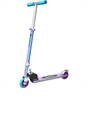 Razor Holographic Folding Scooter