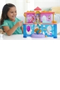 Disney Princess Ariel's Castle Storytime Stackers