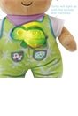 VTech Baby's First Doll