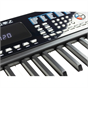 61 key Electronic Keyboard SM 61K