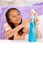 Disney Frozen Doll Singing Elsa