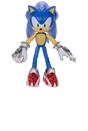 Sonic Prime 12.7 cm Sonic Action Figure