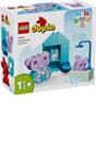 LEGO® DUPLO® My First Daily Routines: Bath Time 10413