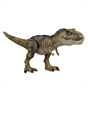 Jurassic World Dominion: Super Colossal Tyrannosaurus Rex Dinosaur Figure