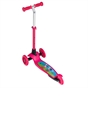 Peppa Pig Scooter Twist N Turn