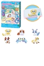 Aquabeads Pretty Pets Set