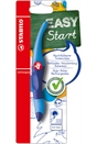 STABILO EASYoriginal Right Handed Blue