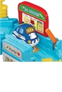 VTech Toot-Toot Drivers Repair Centre