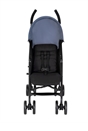 Graco EZLite Stroller - Stormy