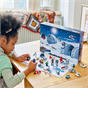 LEGO Star Wars Advent Calendar 2024 Toy Set 75395