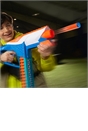 NERF N Series Infinite Blaster